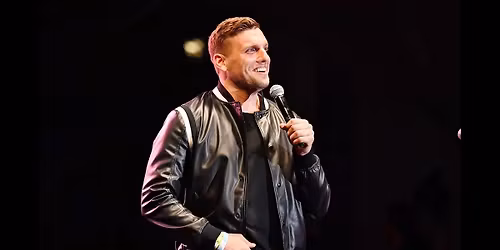 Chris Distefano