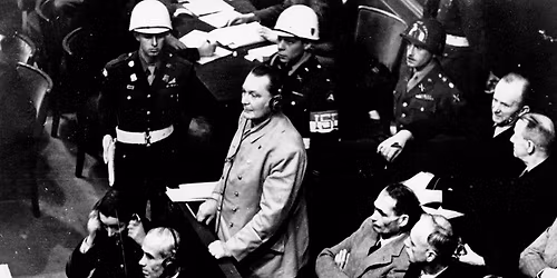 Szenische Lesung | Das N\u00fcrnberger Tagebuch \u2013 eine Theaterlesung von neuesschauspielkoeln