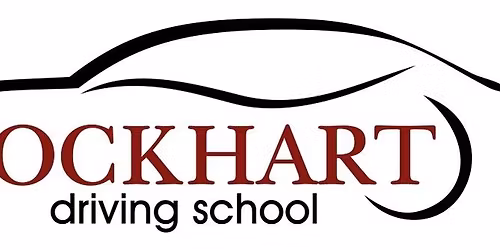 Driver\u2019s Education Class
