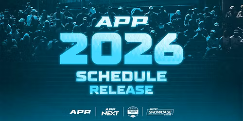 Parking Red & Black Showcase - Day 1