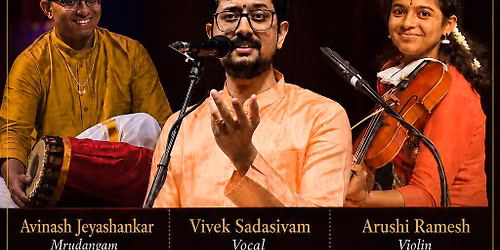 Karnamrutham