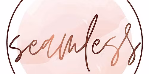 SEAMLESSBYSAMI PILATES PARTY