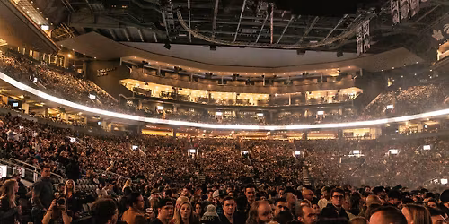 Stronger Minds, Stronger Communities