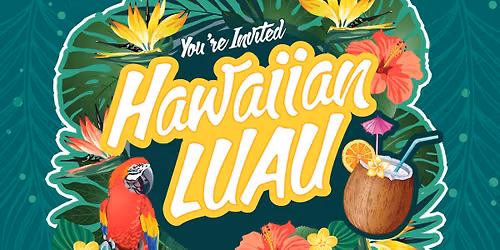 Luau