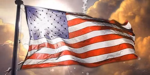 Veterans Day