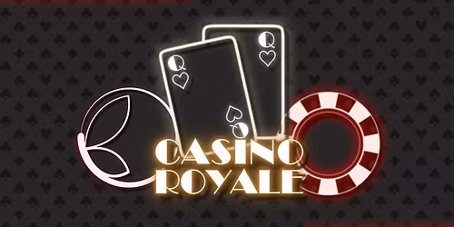 Casino Royale Gala