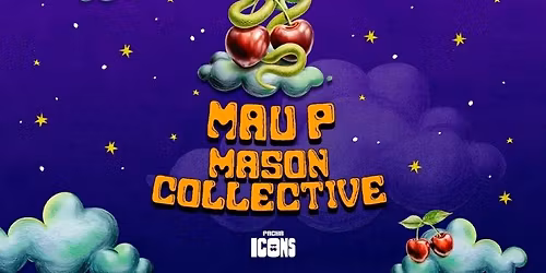 Part 3 \u2013 Grand Opening Weekend \u2013 Marco Carola