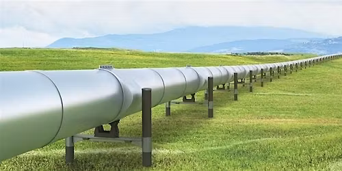 WiC Nanaimo - Building the Pipeline: Recruitment & Retention