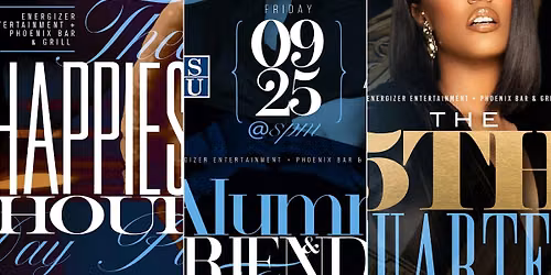 JSU VS SU WEEKEND @ PHOENIX