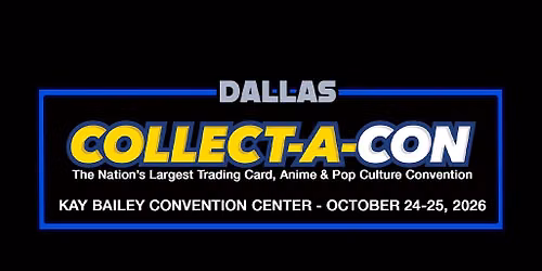 Collect A Con