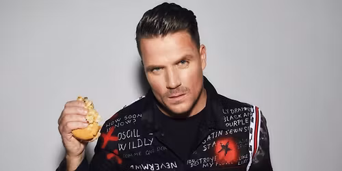 Dani Mart\u00edn Barcelona Tickets