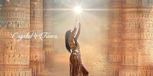 NEW MOON IN LEO