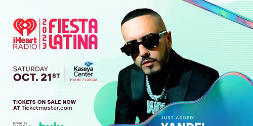 Yandel