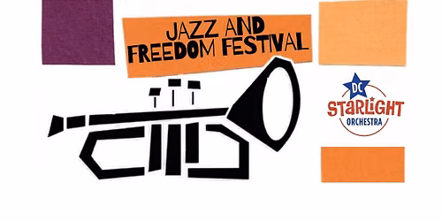 Jazz and Freedom Festival (Mr. Henry's Restaurant)