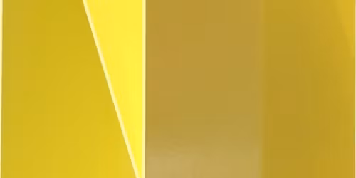 Komorebi Sculpture Launch