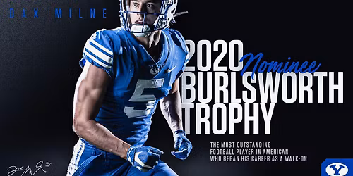 Portland State Vikings at Tulane Green Wave Mens Basketball