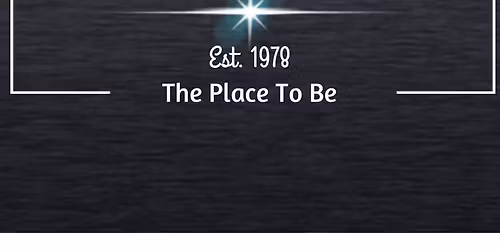 Dawn To Dusk Trio Return to Solid Gold Lounge!