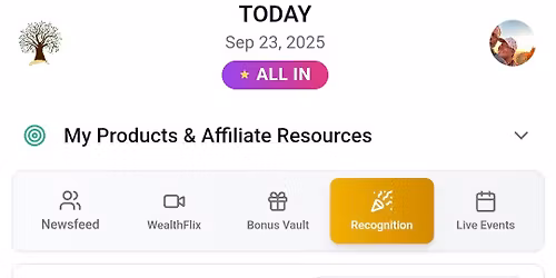 Freedom Fest 6 Branson