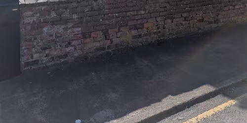 Evening of Spiritualism 