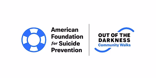 Out of the Darkness Community Walk - Southeast Utah