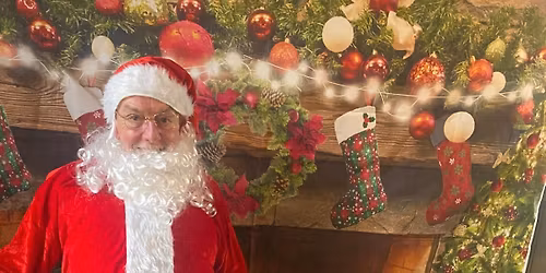 \ud83c\udf85\ud83c\udffc\ud83d\udc3e\ud83c\udf85\ud83c\udffc SANTA PAWS 2025 \ud83c\udf85\ud83c\udffc\ud83d\udc3e\ud83c\udf85\ud83c\udffc