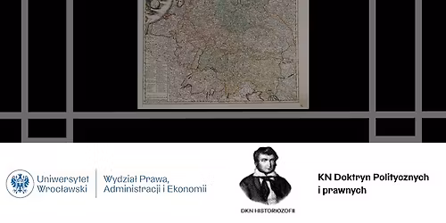 Upadek idei praworz\u0105dno\u015bci materialnej albo poj\u0119cie pa\u0144stwa prawa w Trzeciej Rzeszy