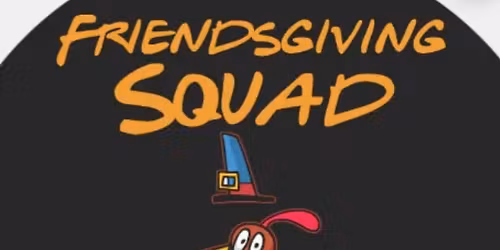 FlocksGiving