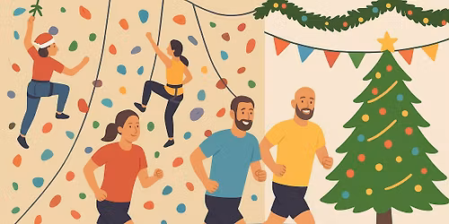 MFR V\u00e1no\u010dn\u00ed ve\u010d\u00edrek 2025