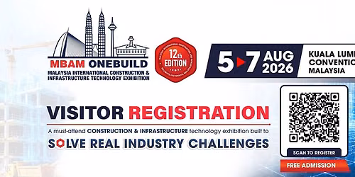MBAM ONEBUILD 12TH EDITION