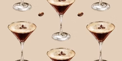 \ud83c\udf78 2 for \u00a312 COCKTAILS TUESDAY EVENINGS ! \ud83c\udf78