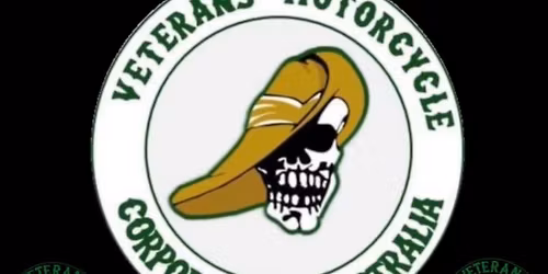 Remembrance Day Ride 