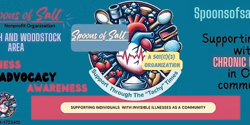  Spring Equinox Houseplant Propagation Party!