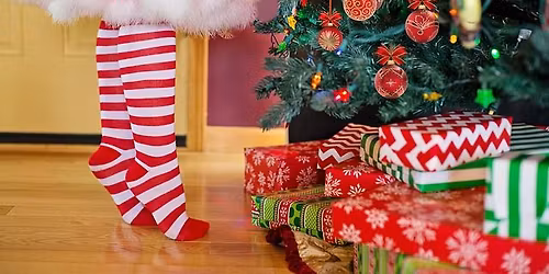 F\u00eate de No\u00ebl : loisirs Renaud-Coursol