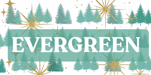 Evergreen-Avon Holiday Market - Windsor, NS \ud83c\udf32\u2728