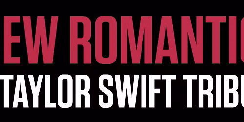 New Romantics at Champions Riverside Resort