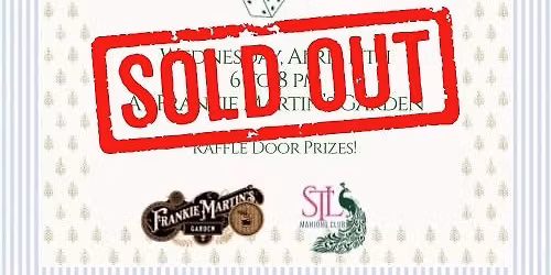 Mahjong 101 at FMG \ud83c\udc04\ufe0f\ud83e\udd9a