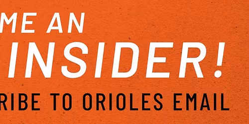 Spring Training - Baltimore Orioles at Tampa Bay Rays at Charlotte Sports Park