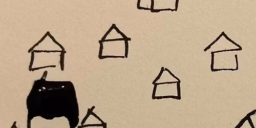 "LE JEU DU JE" - ATELIER ECRITURE - 4INE DAELE - 2 CYCLES 2025-2026 (NOVBRE \u00e0 JANVR & MAI \u00e0 JUILLET)