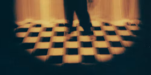 Arppa \/ Dynamo - LIS\u00c4KEIKKA - LOPPUUNMYYTY - SOLD OUT