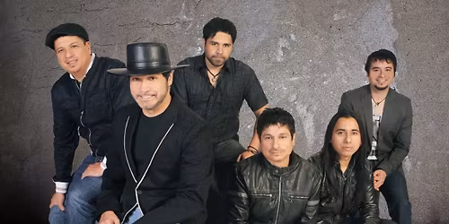 La Mafia