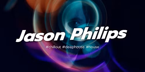 Jason Philips