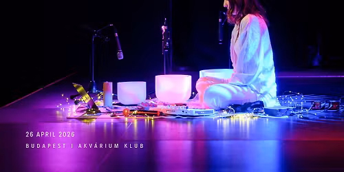 Elektroakusztikus hangutaz\u00e1s \/\/ Akv\u00e1rium klub