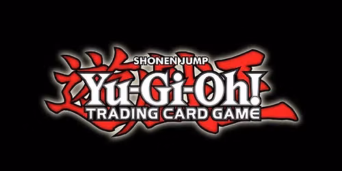 Yu-Gi-Oh! Locals