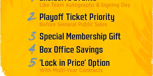 Savannah Ghost Pirates vs. Toledo Walleye