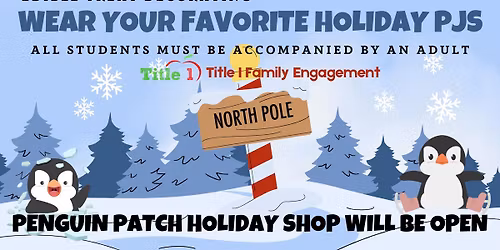 Breakfast with Santa