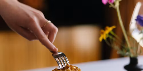EPIC Fried Chicken Night