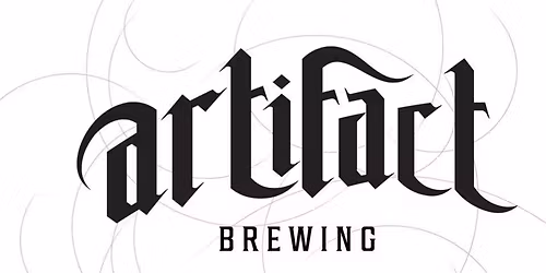 Keep The Change Acoustic at Artifact Brewing Doylestown 5\/1 6:30pm