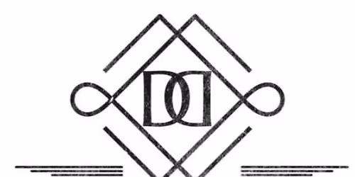 The Detroit Drive at Sunny Sips Bar & Grill