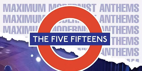 St Leonard's Hospice Fundraiser 