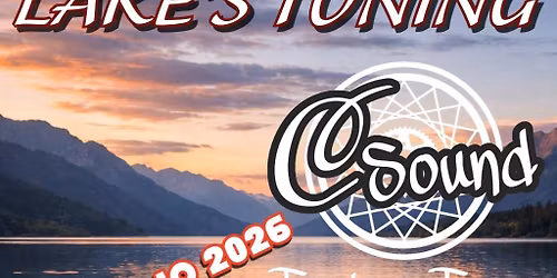 5\u00b0 LAKE'S TUNING 